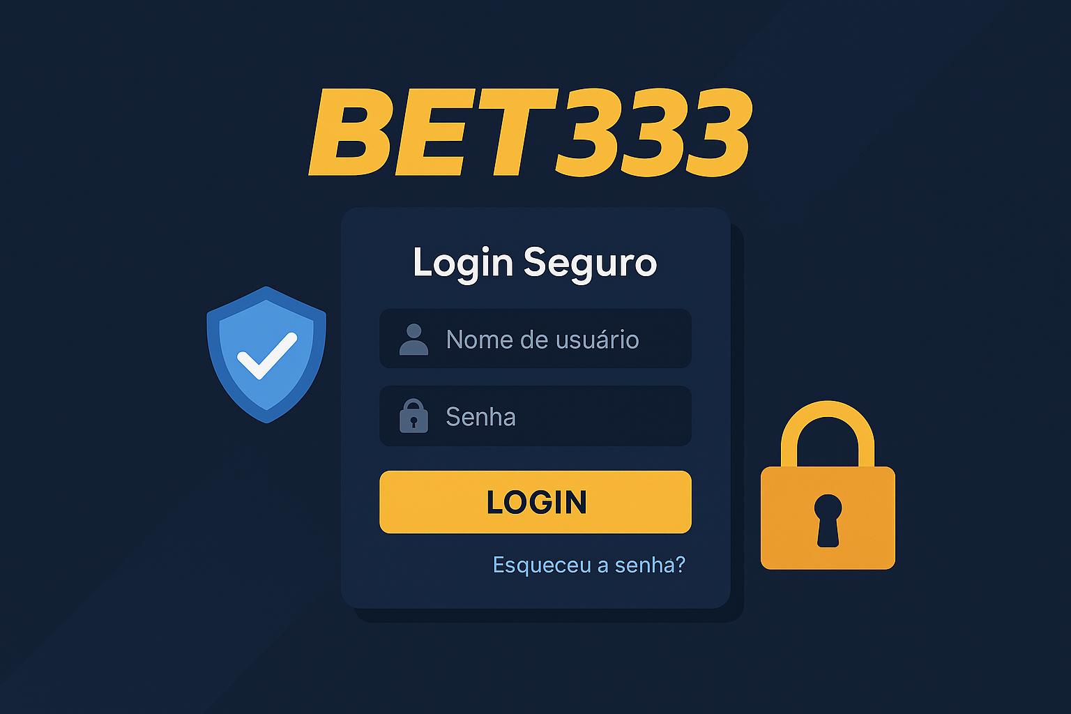 Registro na BET333 Garante Acesso a uma Vasta Seleção de jogo