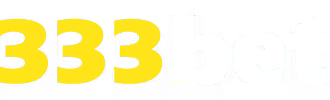 BET333 LOGO